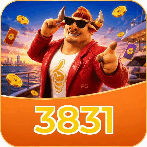 Requisitos do APK da 3831 para Android